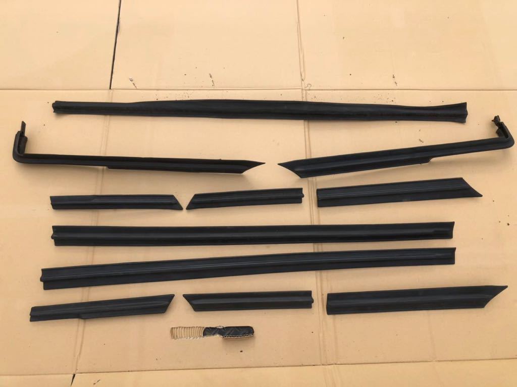 新品】ヘアメイク＆ヘアカット 友作文美［HQ-01］／サラプロジェクト