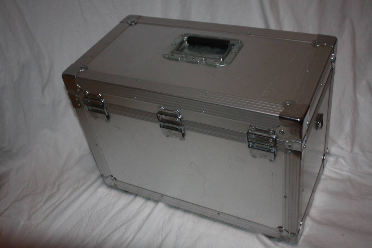 大人気新品 Fujiya Avic製 Pahc Hvx Ag Hvx0等用ハードカメラケース プロ用 業務用 大人気新品 Fujiya Avic製 Pahc Hvx Ag Hvx0等用ハードカメラケース プロ用 業務用