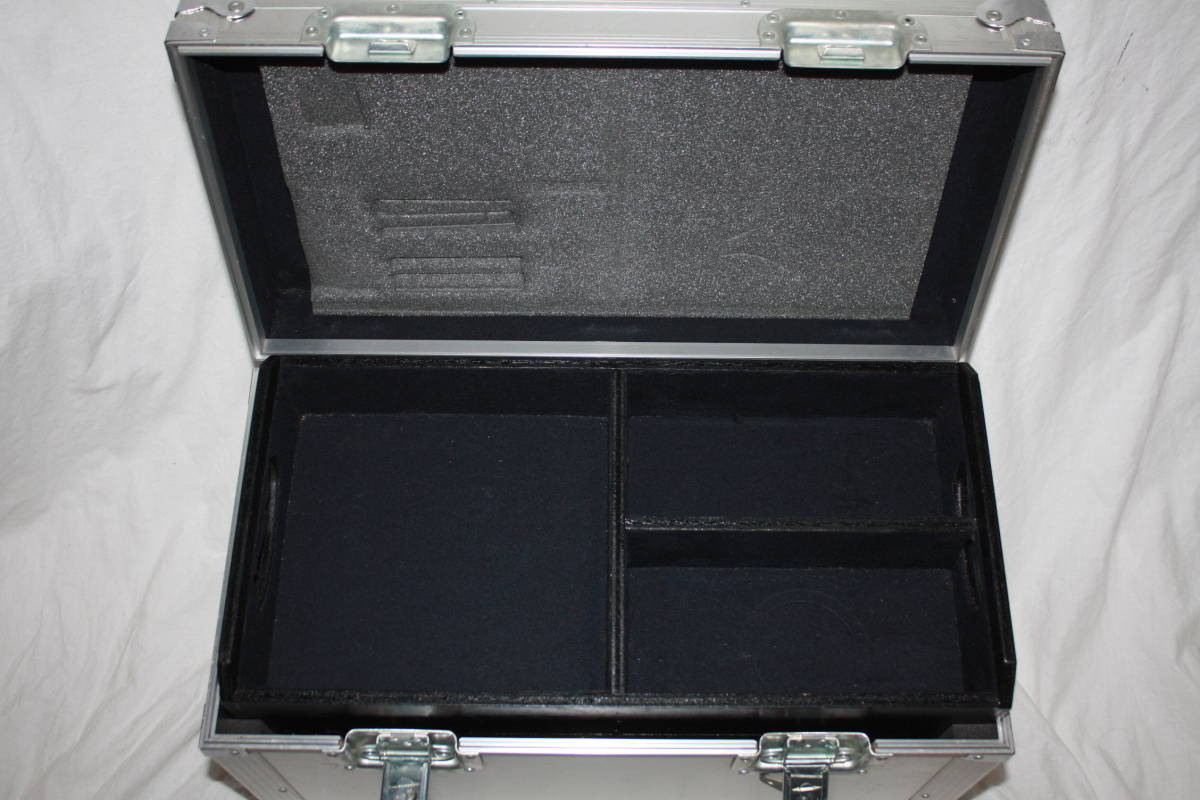 大人気新品 Fujiya Avic製 Pahc Hvx Ag Hvx0等用ハードカメラケース プロ用 業務用 大人気新品 Fujiya Avic製 Pahc Hvx Ag Hvx0等用ハードカメラケース プロ用 業務用
