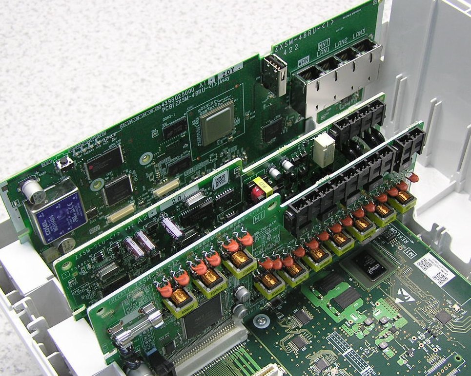 往復送料無料 Ω保証有 Σ 5082 ZXM-ME- 1 ZXSM-SU- ZXSM-SLU- 21年製