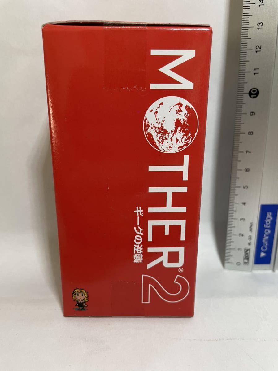 MOTHER2 ギーグの逆襲 フィギュアコレクション スターマン i-img898x1198-