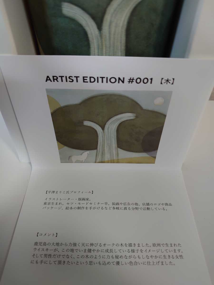 auctions.c.yimg.jp/images.auctions.yahoo.co.jp/ima...