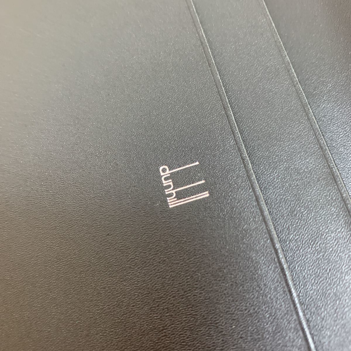 新品未使用 ダンヒル dunhill 長財布 capacitacion.bureauveritas.com.ec