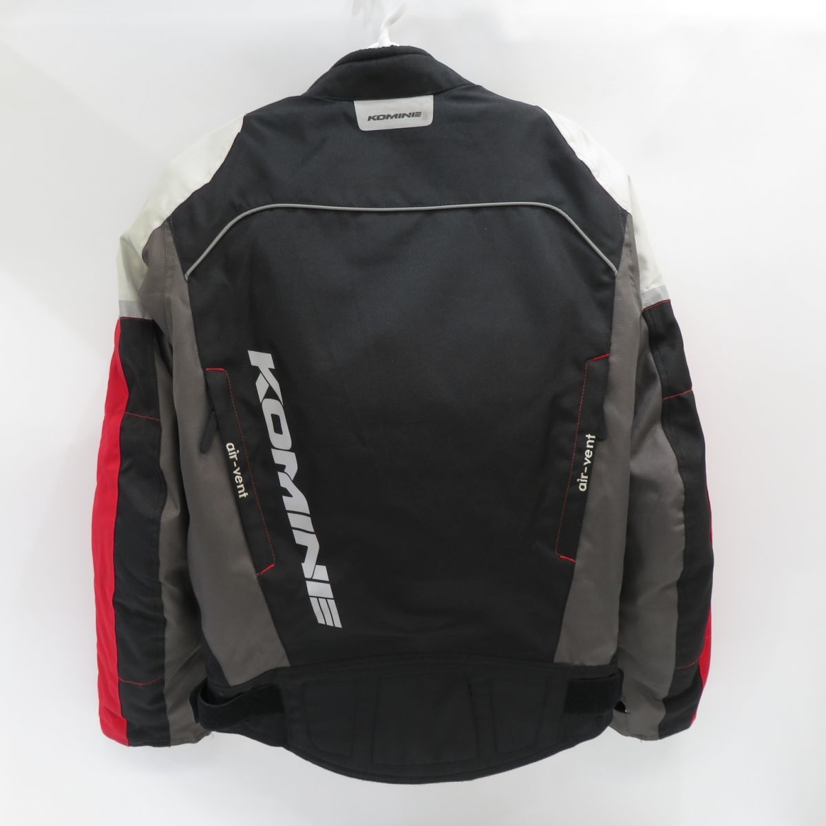 最大83%OFFクーポン ウェビック1号店KOMINE KOMINE:コミネ JK-562 GTX