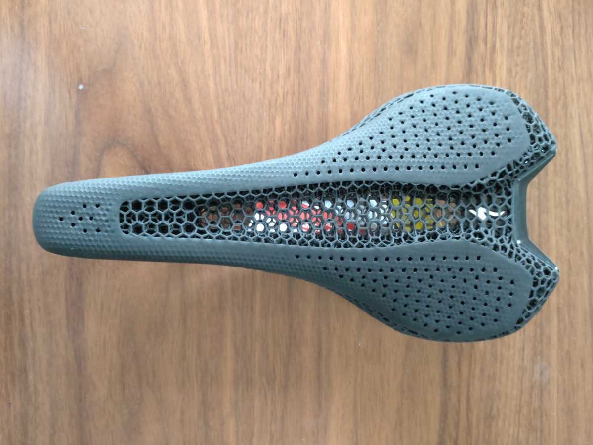 S-WORKS Romin EVO Mirror Saddle(143mm)Specialized スペシャライズド エスワークス ローミン エボ ミラー サドル
