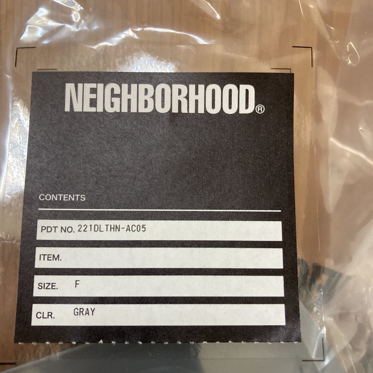 PayPayフリマ|NEIGHBORHOOD SRL 2個セット THOR / P-ROUND CONTAINER MINI ネイバーフッド PayPayフリマ|NEIGHBORHOOD SRL 2個セット THOR / P-ROUND CONTAINER MINI ネイバーフッド