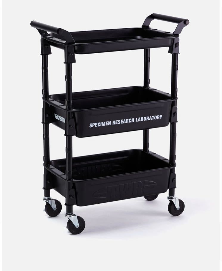人気激安 NEIGHBORHOOD SRL / S-TOOL WAGON ネイバーフッド ツールワゴン 東洋スチール その他 人気激安 NEIGHBORHOOD SRL / S-TOOL WAGON ネイバーフッド ツールワゴン 東洋スチール その他