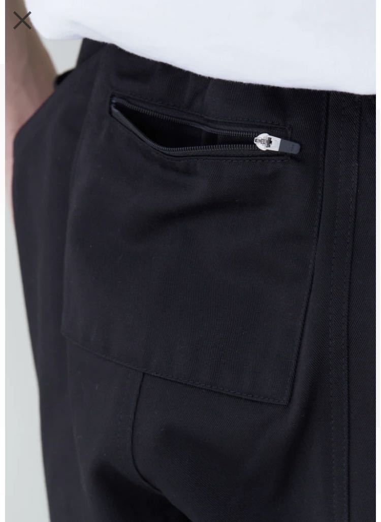 新品】NEIGHBORHOOD×SRL.×DICKIES EC-PT | newventures.org
