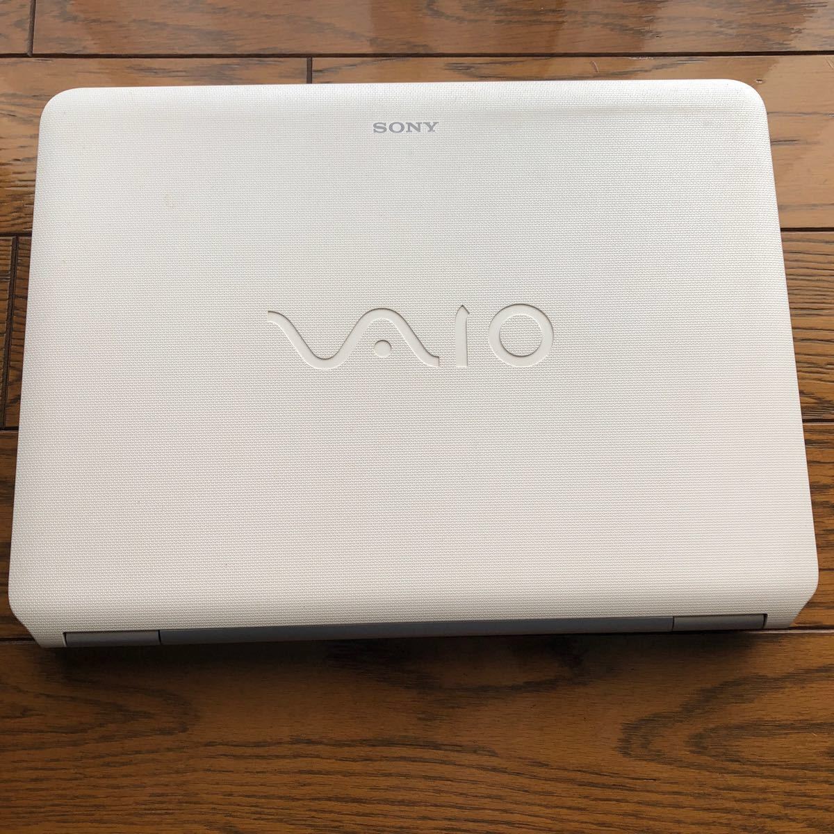 SONY VAIO パソコン type−N|Yahoo!フリマ(旧PayPayフリマ) SONY VAIO パソコン type−N|Yahoo!フリマ(旧PayPayフリマ)