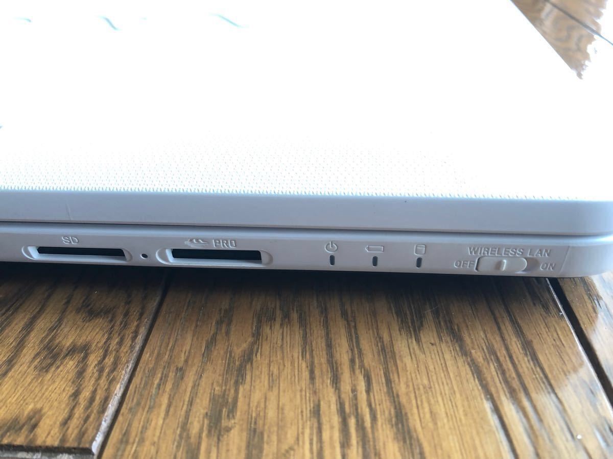 SONY VAIO パソコン type−N|Yahoo!フリマ(旧PayPayフリマ) SONY VAIO パソコン type−N|Yahoo!フリマ(旧PayPayフリマ)