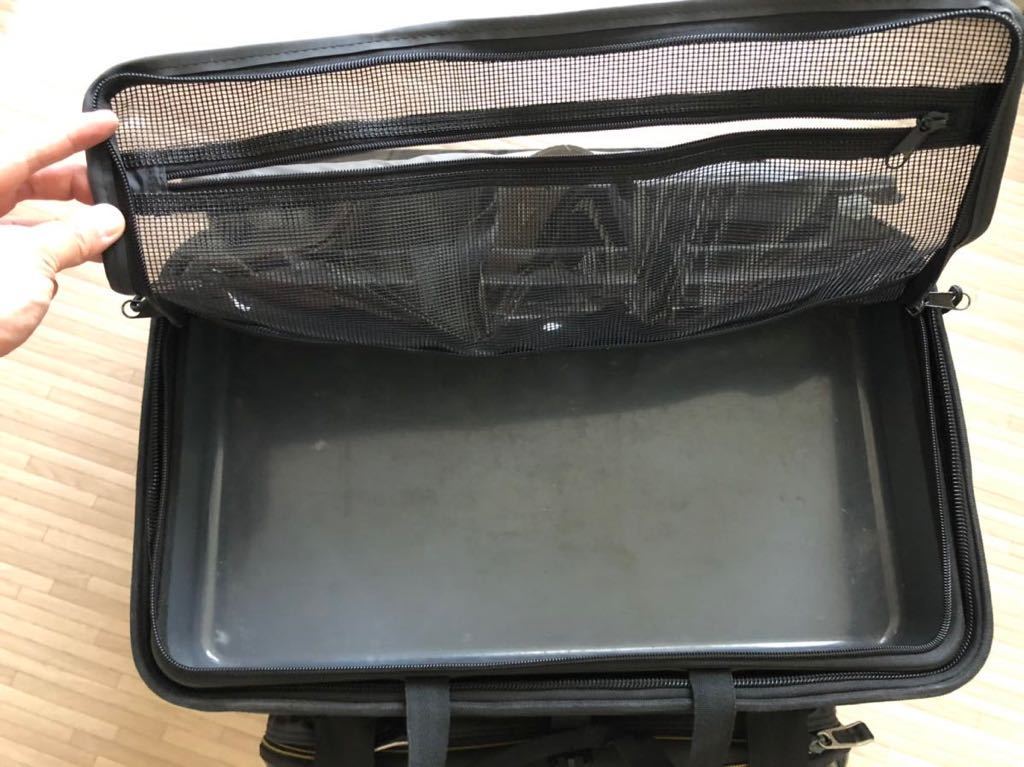 総合ランキング1位 定価3 1万 Shimano Limited Pro Ba 155k 36l 磯バッグ タックルボックス バッカン シマノ 磯 クール リミテッドプロ アウトレット送料無料 Www Rayomar Com Ph 総合ランキング1位 定価3 1万 Shimano Limited Pro Ba 155k 36l 磯バッグ タックルボックス バッカン シマノ 磯 クール リミテッドプロ アウトレット送料無料 Www Rayomar Com Ph