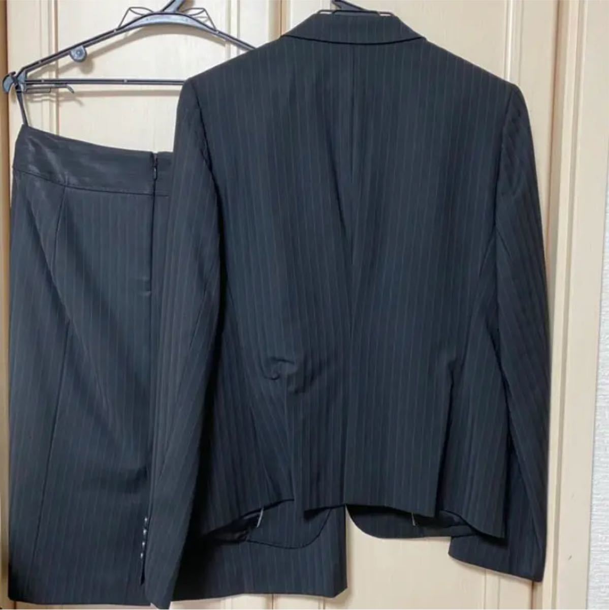 23区/スーツ上下セット/サイズ40 ceratinxd.com