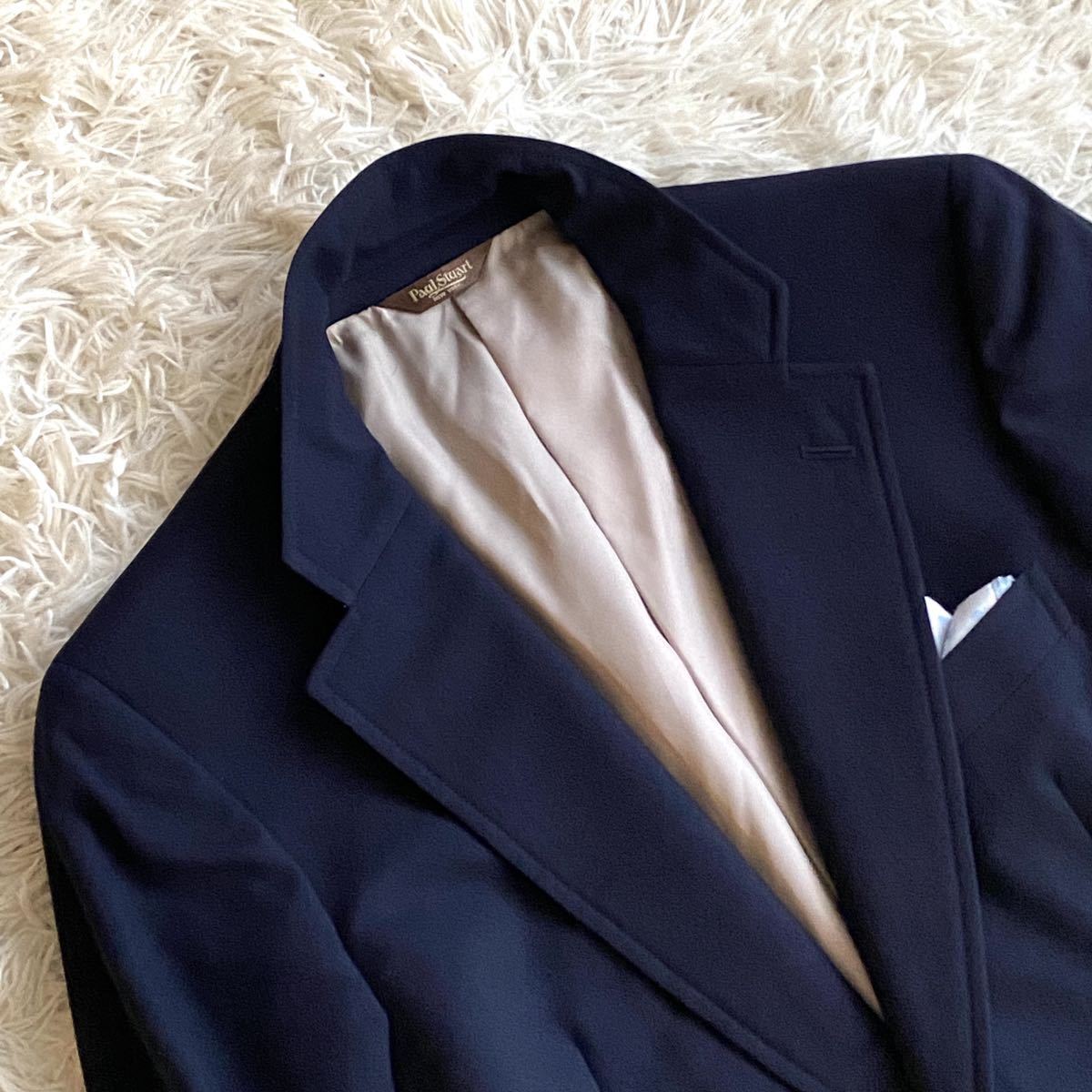 14700円オンライン買い物 買取安い 専用出品です。⭐︎美品 Paul
