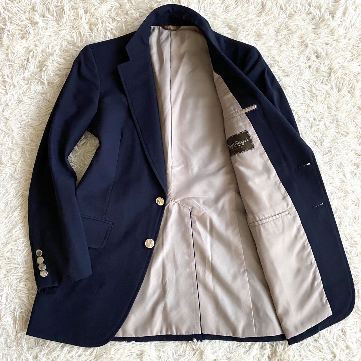 14700円オンライン買い物 買取安い 専用出品です。⭐︎美品 Paul