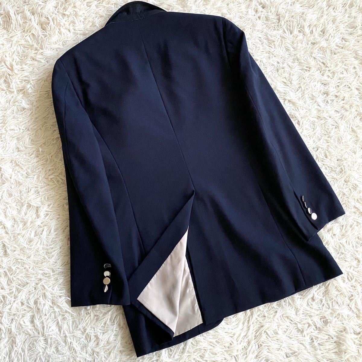 14700円オンライン買い物 買取安い 専用出品です。⭐︎美品 Paul