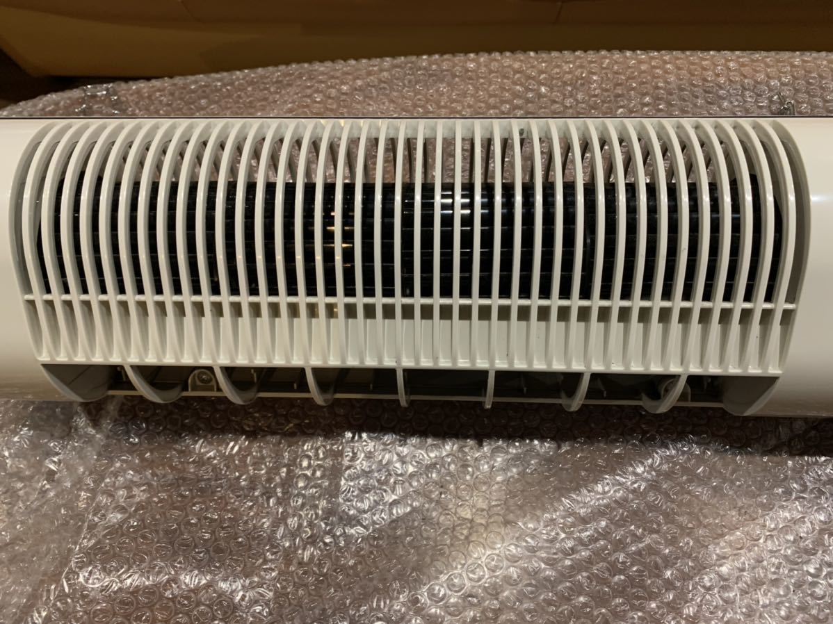 三菱 サーキュレーター AC-90S3-C 中古品 (空調 エアコン 暖房 三菱 サーキュレーター AC-90S3-C 中古品 (空調 エアコン 暖房