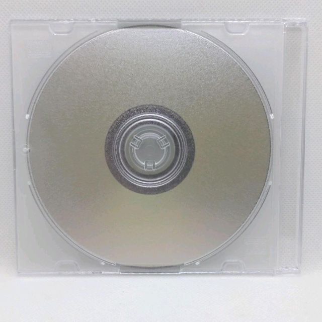 【未使用品】くまのプーさん/完全保存版 MovieNEX [DVDのみ]