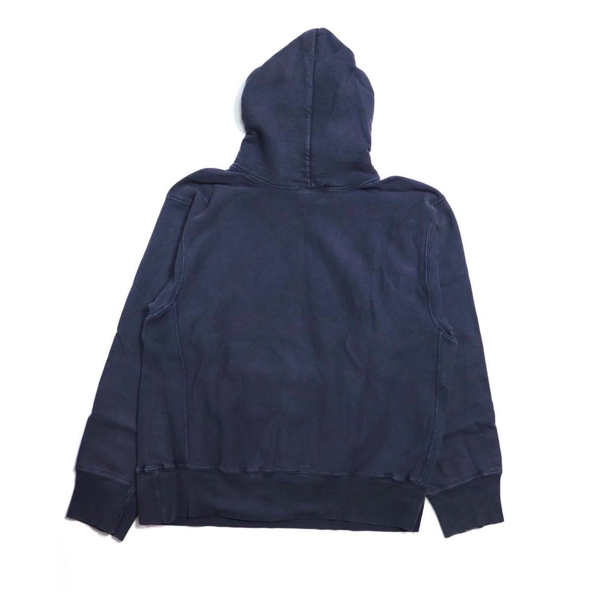 驚きの値段で Champion REVERSE WEAVE 80s XL トリコタグ USA製