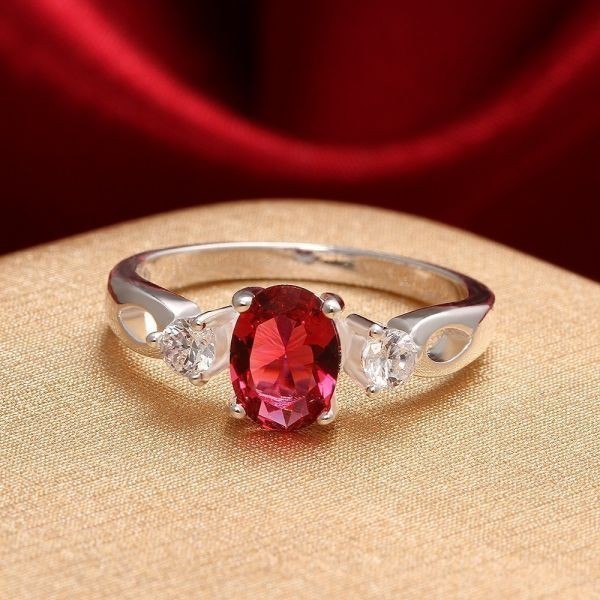 【最高級の逸品】ダイヤモンドリング指輪《1.5ct》 サイズ選択可 刻印有 プラチナ仕上