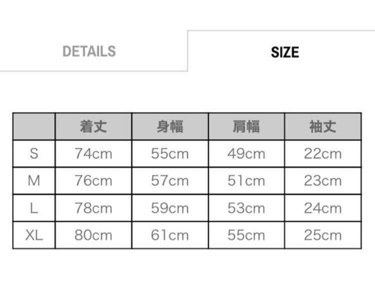 新品』GOD SELECTION XXX☆ アンジェリーナ・ジョリー Tシャツ☆S