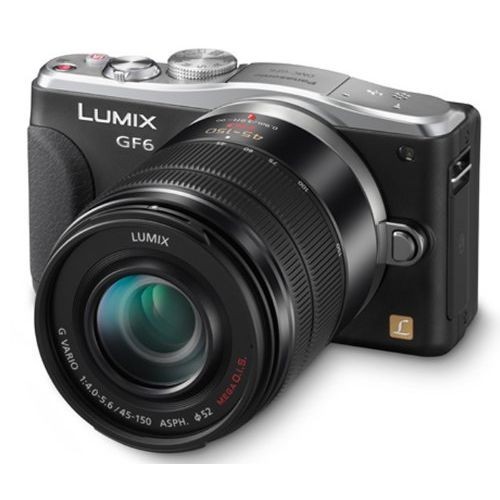 23738円 中古 1年保証 美品 Panasonic LUMIX DMC-GF6 ダブル 23738円 中古 1年保証 美品 Panasonic LUMIX DMC-GF6 ダブル