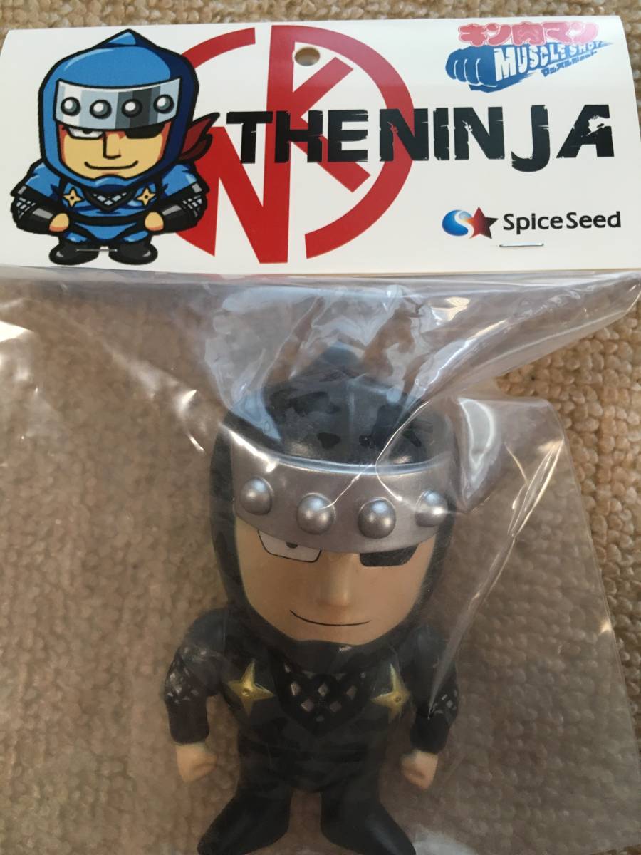 Spice Seed специя si-do фигурка . body комплект Kinnikuman солдат ashu лама n осмотр CCP медаль коллекция Robin маска демон . армия 