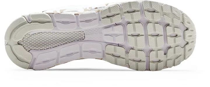 メンズ27.0cm 新品未開封 アンダーアーマー UNDER ARMOUR UAホバー