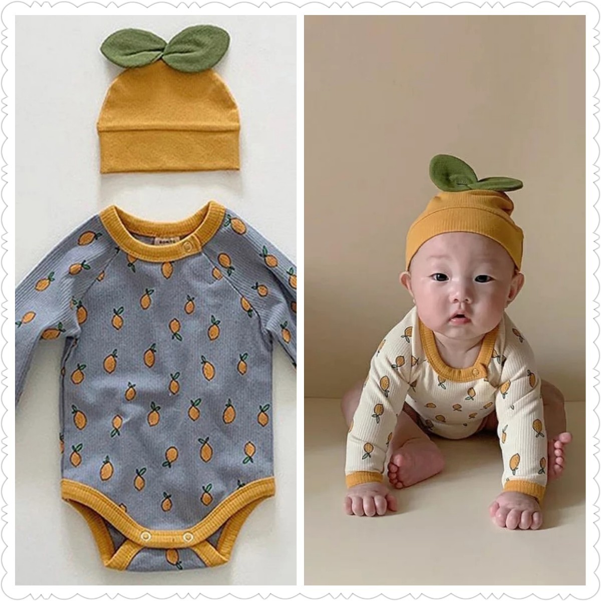 素晴らしい品質 匿名配送 ベビー 服 ロンパース 80 男の子 Sirmione ロンパース 80サイズ 虹色 ボーダー 匿名配送
