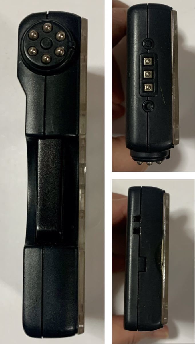 中古】デジモン アクセル エビルゲノム バンダイ デジモン 中古】デジモン アクセル エビルゲノム バンダイ デジモン