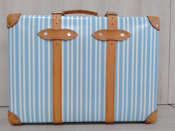 ヤフオク! - GLOBE TROTTER グローブトロッターAZURE