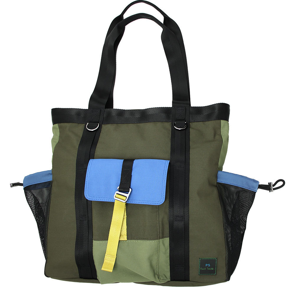 41 割引専門店では ポールスミス バッグ メンズ Paul Smith トートバッグ キャンバス グリーン系マルチカラー M2a 7005 Hcanvs 30 メンズバッグ ファッション Mkdigitalmedia Com 41 割引専門店では ポールスミス バッグ メンズ Paul Smith トートバッグ キャンバス グリーン系マルチカラー M2a 7005 Hcanvs 30 メンズバッグ ファッション Mkdigitalmedia Com