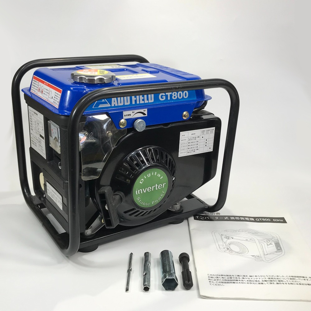 流行に ADD FIELD インバーター式発電機 ienomat.com.br 流行に ADD FIELD インバーター式発電機 ienomat.com.br