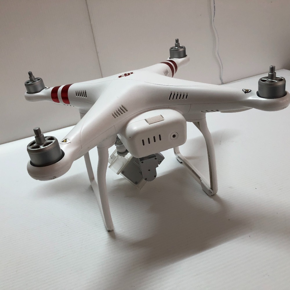 超特価sale開催】 【4K撮影】DJI 格安即決 ドローン PHANTOM3 4K撮影