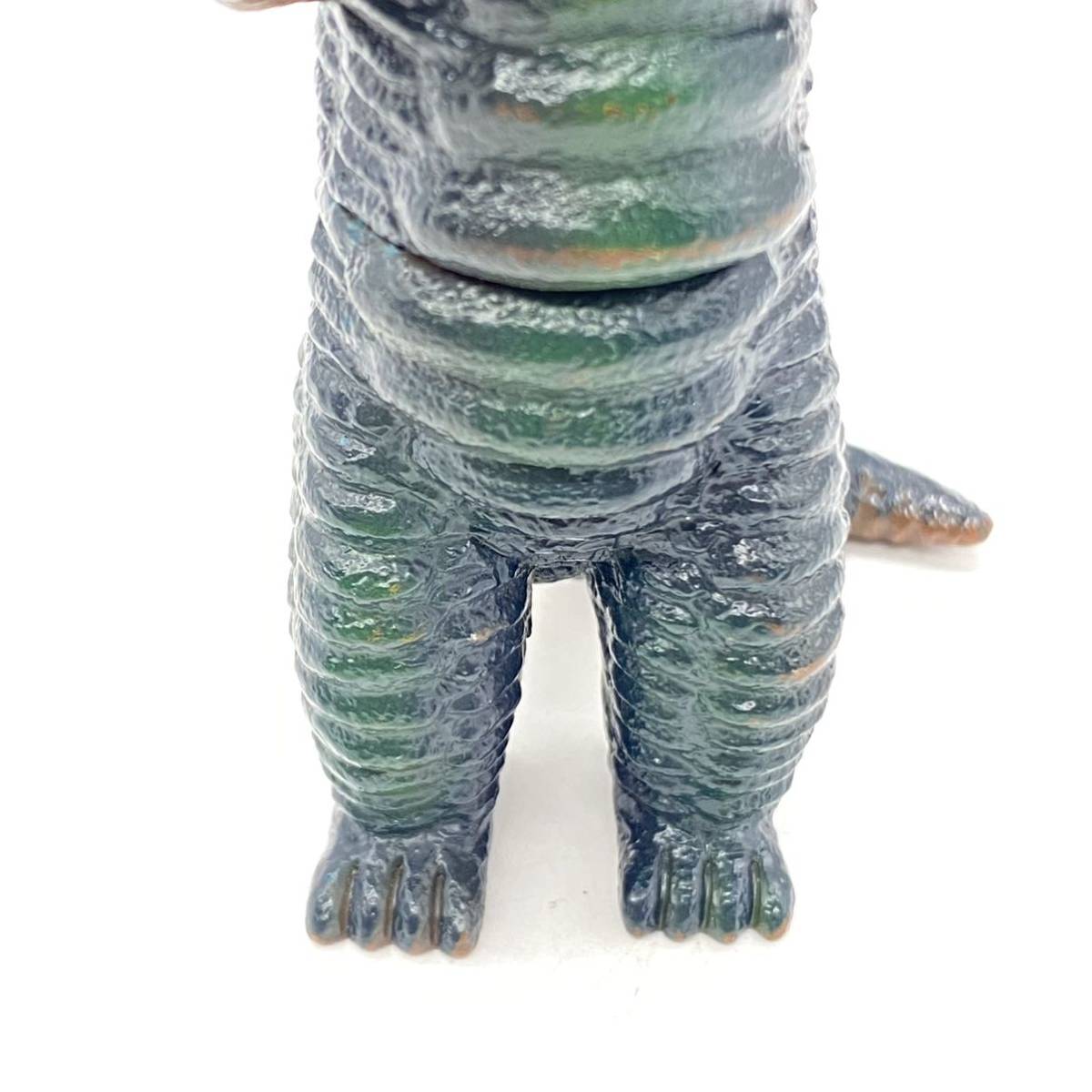 ポピー ウルトラ 怪獣 レッドキング ミニ ソフビ 円谷 プロ ポピー ウルトラ 怪獣 レッドキング ミニ ソフビ 円谷 プロ