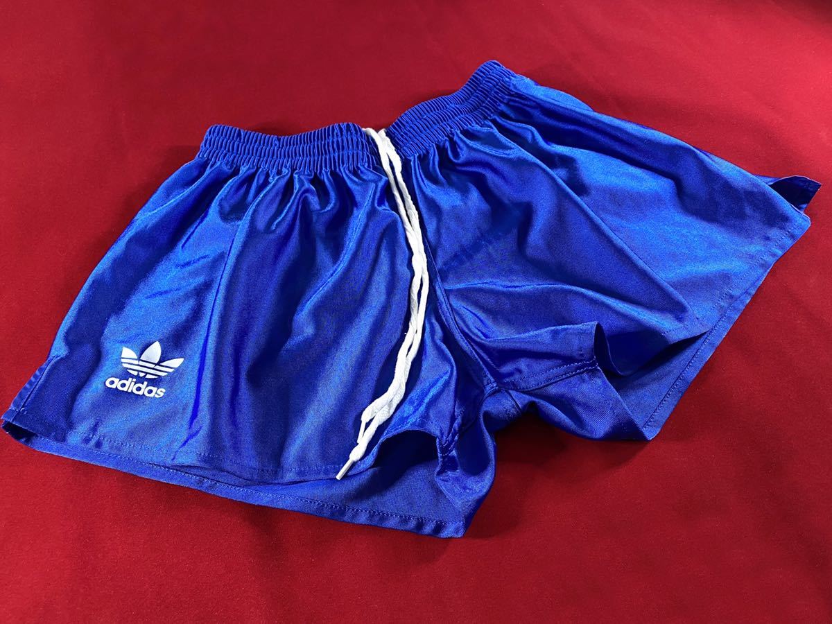 Yahoo!オークション - レトロ 90's adidas サッカーパンツ M Yahoo!オークション - レトロ 90's adidas サッカーパンツ M