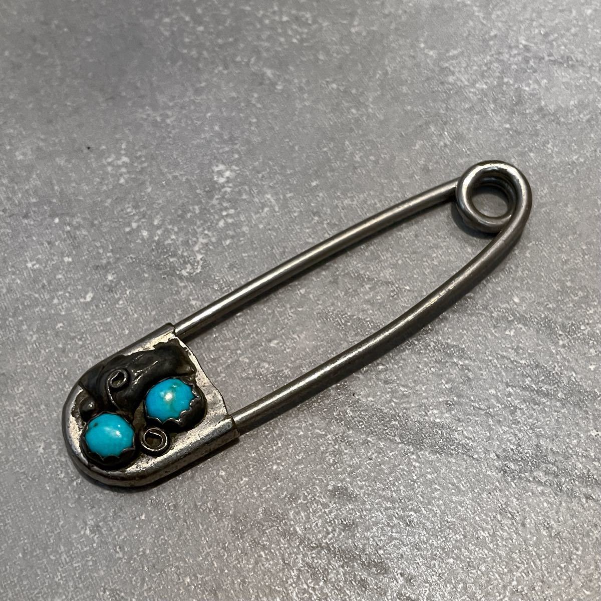 VINTAGE ヴィンテージ 1940s ナバホ インディアン ハンドメイド VINTAGE ヴィンテージ 1940s ナバホ インディアン ハンドメイド