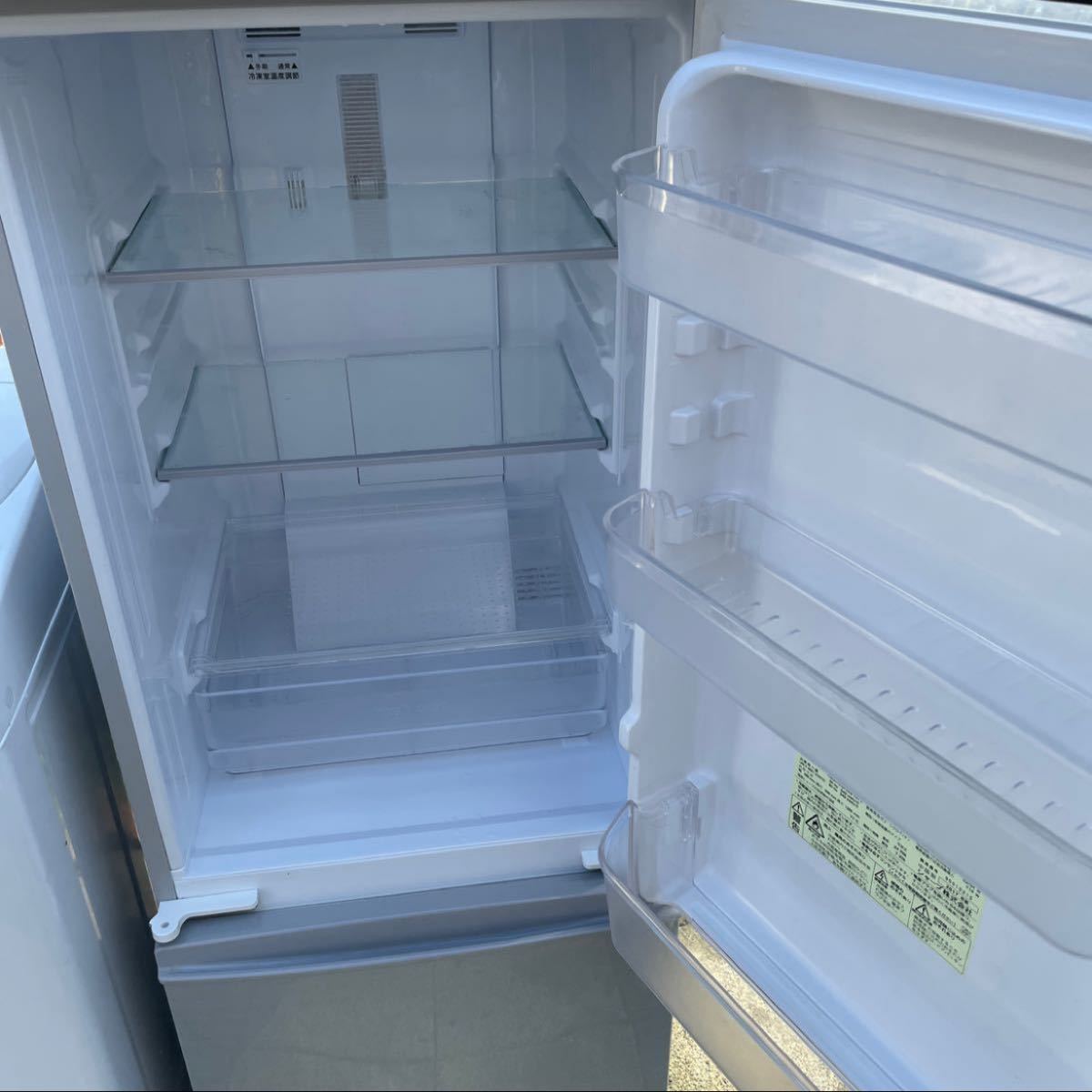 洗濯機 冷蔵庫 2018年製有 2点セット 国産 一人暮らし 高年式 新生活