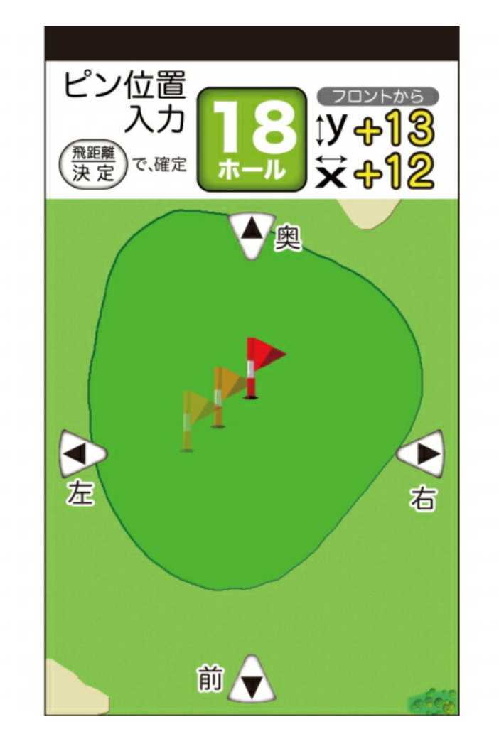 新品未使用】イーグルビジョンネクスト2 EAGLE VISION NEXT2 EV-034