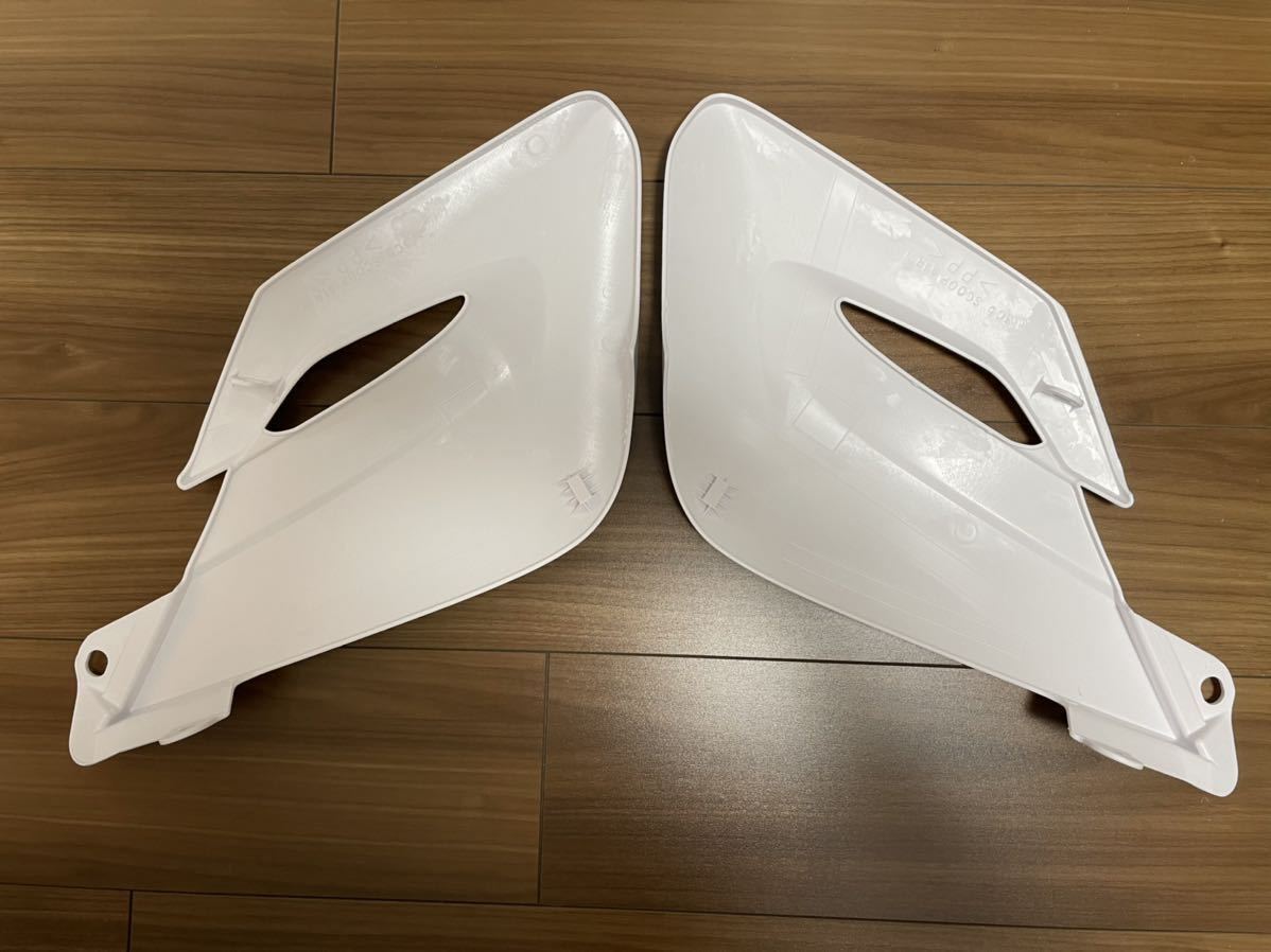 ヤマハ純正部品】【未使用品】全国送料無料 セロー250 XT250X ヤマハ純正部品】【未使用品】全国送料無料 セロー250 XT250X