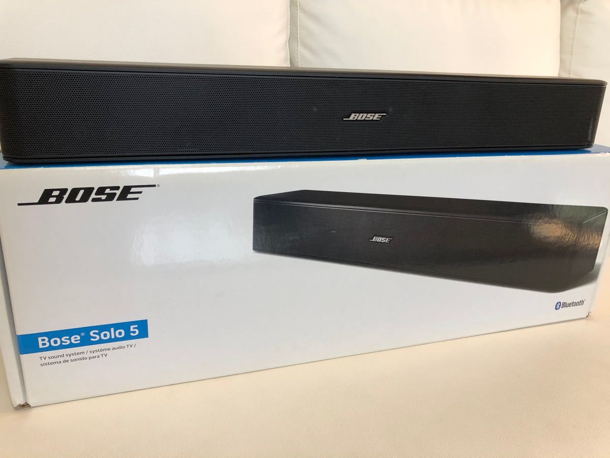 独特な Bluetooth SYSTEM サウンドバー ボーズ BOSE SYSTEM SOUND TV 5 SOLO BOSE - センタースピーカー - reachahand.org 独特な Bluetooth SYSTEM サウンドバー ボーズ BOSE SYSTEM SOUND TV 5 SOLO BOSE - センタースピーカー - reachahand.org