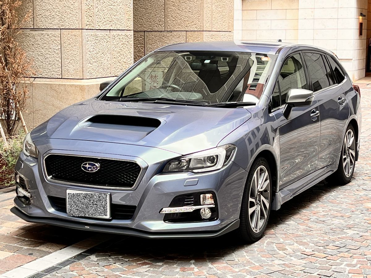 ワンオナ 極上美車 車検長r5 7 事故修復なし 最上級 レヴォーグ 1 6gt Sアイサイト Si Drive クルコン Stiエアロ ドラレコ Tv Dvd走行中可 レヴォーグ 売買されたオークション情報 Yahooの商品情報をアーカイブ公開 オークファン Aucfan Com ワンオナ 極上美車 車検長r5 7 事故修復なし 最上級 レヴォーグ 1 6gt Sアイサイト Si Drive クルコン Stiエアロ ドラレコ Tv Dvd走行中可 レヴォーグ 売買されたオークション情報 Yahooの商品情報をアーカイブ公開 オークファン Aucfan Com