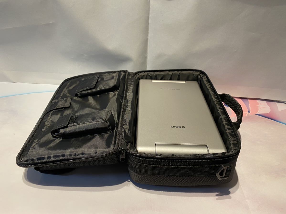 Yahoo!オークション - カシオ計算機 マルチプロジェクション書画 Yahoo!オークション - カシオ計算機 マルチプロジェクション書画