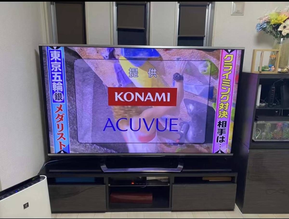 極上品 聖天法具 聖天用品 タライ (柄付) 真鍮製磨き仕上げ 極上品 聖天法具 聖天用品 タライ (柄付) 真鍮製磨き仕上げ