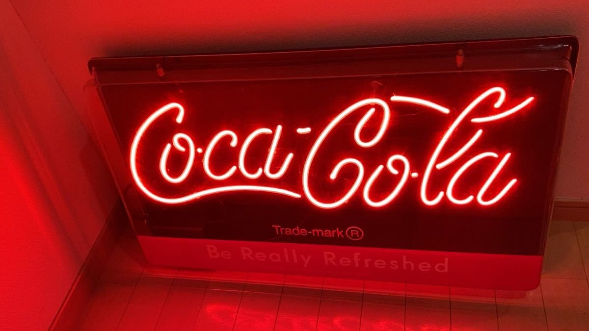 即納-96時間限定 オーダーメイド ネオンサイン NEON SIGN インテリア