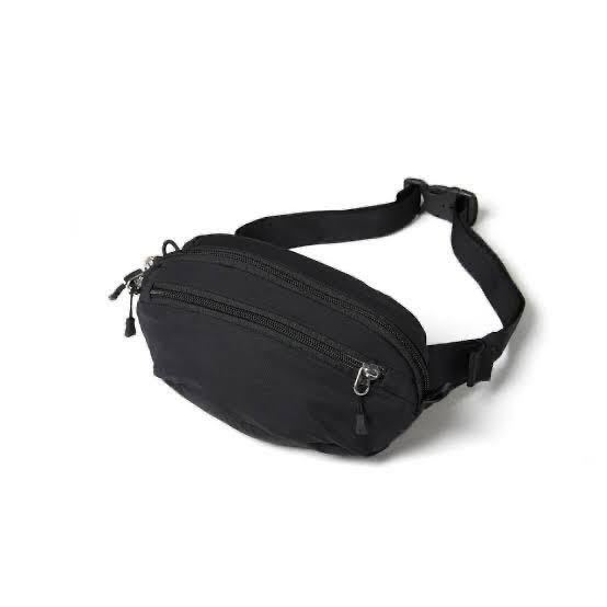 新品未使用品 DAIWA PIER39 TECH 2WAY FUNNY PACK MICRO RIP 新品未使用品 DAIWA PIER39 TECH 2WAY FUNNY PACK MICRO RIP