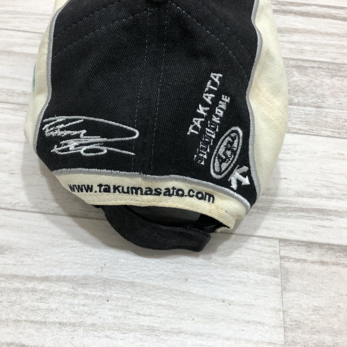 F1 佐藤琢磨 グッズ まとめ セット フラッグ キャップなど Q0160 自動車関連グッズ 売買されたオークション情報 Yahooの商品情報をアーカイブ公開 オークファン Aucfan Com F1 佐藤琢磨 グッズ まとめ セット フラッグ キャップなど Q0160 自動車関連グッズ 売買されたオークション情報 Yahooの商品情報をアーカイブ公開 オークファン Aucfan Com