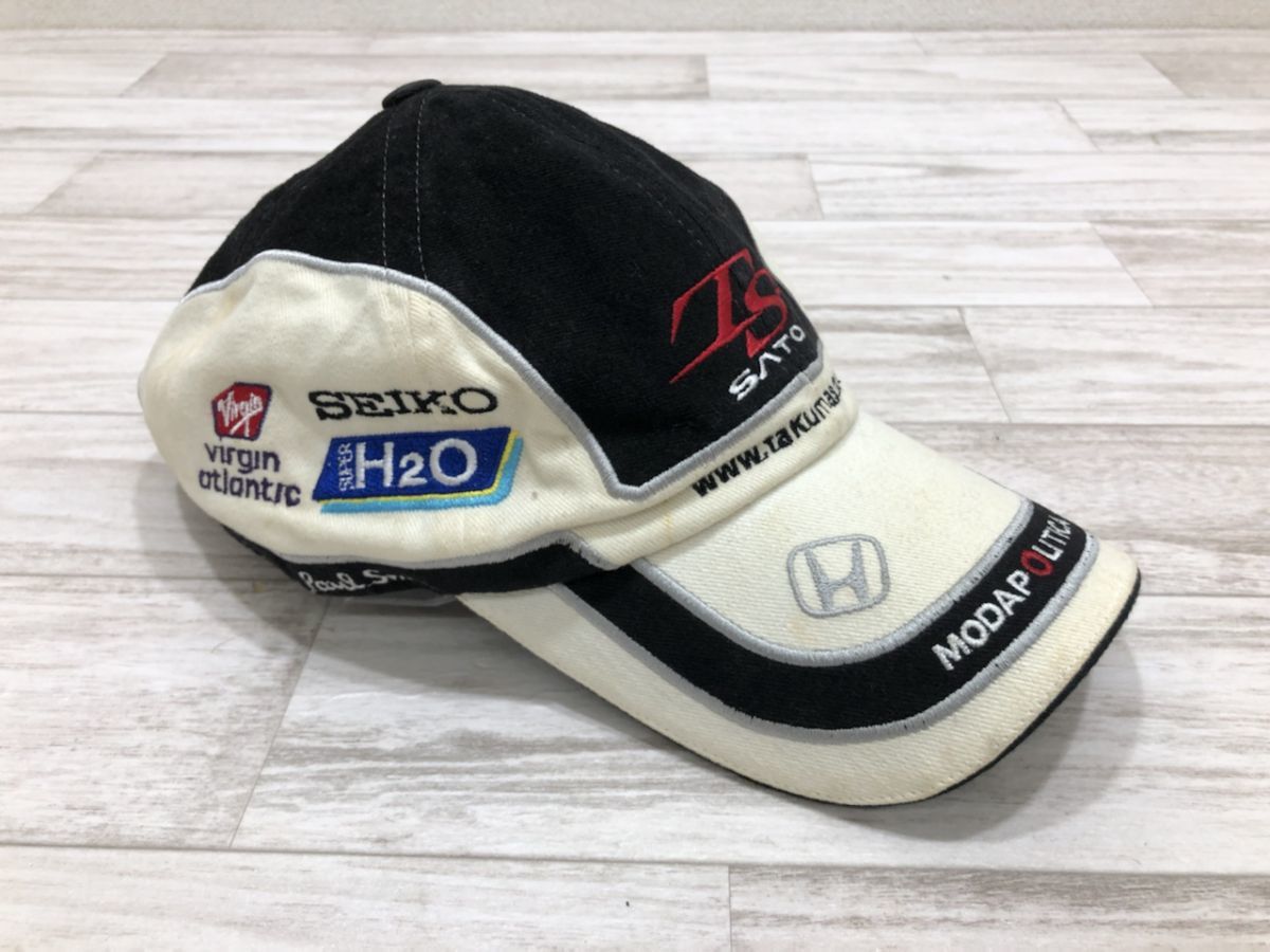 F1 佐藤琢磨 グッズ まとめ セット フラッグ キャップなど Q0160 自動車関連グッズ 売買されたオークション情報 Yahooの商品情報をアーカイブ公開 オークファン Aucfan Com F1 佐藤琢磨 グッズ まとめ セット フラッグ キャップなど Q0160 自動車関連グッズ 売買されたオークション情報 Yahooの商品情報をアーカイブ公開 オークファン Aucfan Com