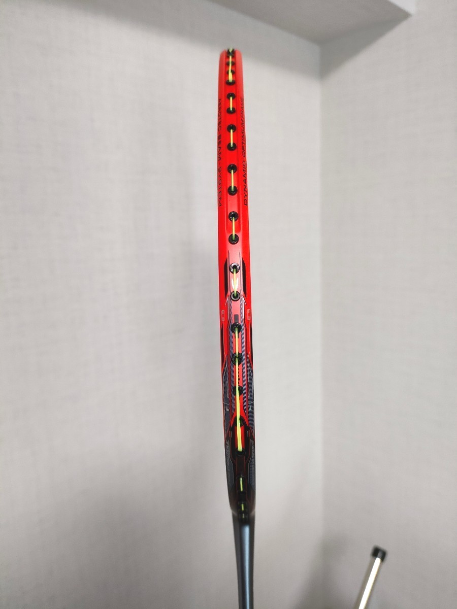 リーニン 3Dキャリバー900B www.lram-fgr.ma
