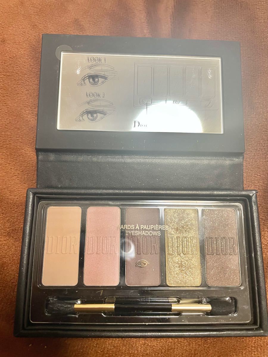 世界有名な パルファン クリスチャン ディオール DIOR スパークリング