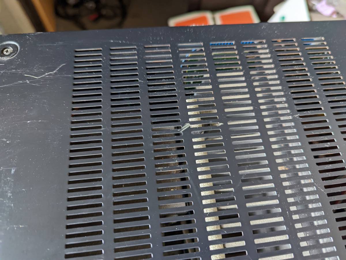 S・HITACHI 日立 Lo-D HA-9000D ステレオ プリメインアンプ 216W S・HITACHI 日立 Lo-D HA-9000D ステレオ プリメインアンプ 216W
